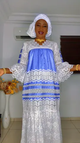 WhatsApp 00 225 07 01 60 71 00