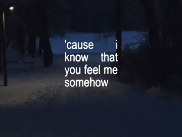 iris #lyrics #fyp #googoodolls 