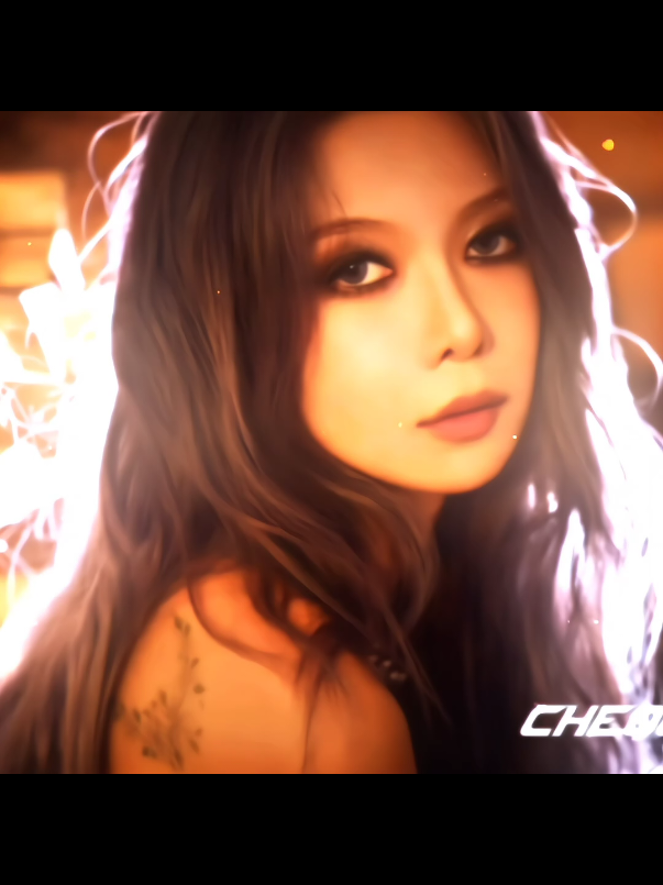 DAMI 1ST SINGLE FEAT YOOHYEON!!!!!!! 31/10 .. #Dreamcatcher #dreamcatcherkpop #Deukae #DREAMCATCHER #DAMI 