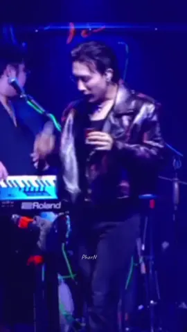 วันนี้ป๊ายปายแพ้ลูกน่ารักอลิซ☺️ #fyp #นุ๊กปาย 