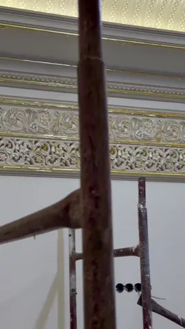 Alhamdulillah for everything I have, Alhamdulillah for everything I had and Alhamdulillah for everything I will have.#darvash110 #interiordesign #bestdesigner #interior 