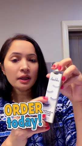 #uklash #lash #eyelashserum #tiktokshop #fyp 