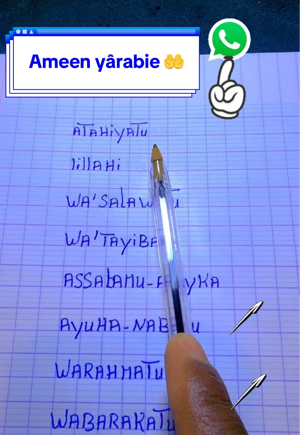 #capcut_edit #viral #creatorsearchinsights #vues #videoviral  @Lyric By Hand🎶🎶  @Nuzulul Muslim ✅🙏🤲  @Aguilou Diallo443 @Khabane lame @Saber khan8090 @MiSTA FoF ✪ 