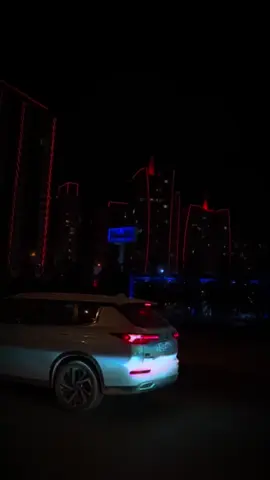 #اربيل_العراق_كوردستان #الانبار #القائم_الحدودالعراقيةالسوريا #مالي_خلق_احط_هاشتاقات #الشعب_الصيني_ماله_حل😂😂 