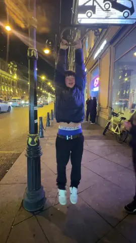 АХХАХАХАХАХА#рекиии #питер #санктпетербург #вайб 