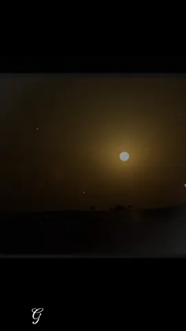 #explore #حب #مشاعر #حبيبي #G  ما زان حظي إلا يوم عرفتكـ، ولا تزين الدنيا إلا وانتي فيها، كل شي يجي منكـ حلو ومثل العسل على القلب. 