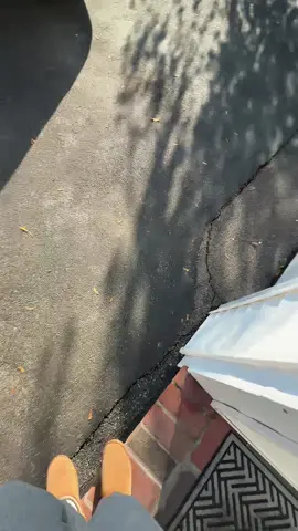 #Vlog #spendthedaywithme 