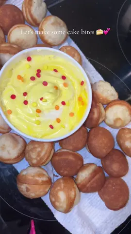 gifted by Holstein Housewares  @holsteinkitchen @holsteinhousewares #holsteinkitchen #blackfridaydeals