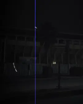 #faresmontaser #تصاميم_فيديوهات🎵🎤🎬 #تصاميمي☝🏻🔥 #تصميمي🎬 #حالات_واتس 