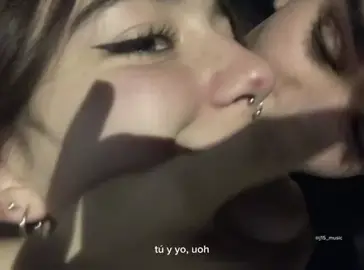 #algomegustadeti #yandel #chrisbrown #wisinyyandel #paratii 