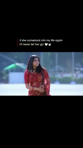 #vaaranamaayiram #gvm #surya #harrisjayaraj #Love 