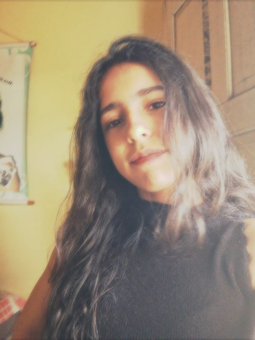 tô sem ideia de vídeo, ignorem ;---; #nanatsunotazai #thesevendeadlysins #jujutsukaisen #nanami #nanaminkento 