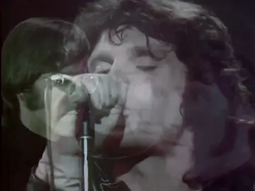 the best band ever. #fypシ #xyzbca #viral #jimmorisson #thedoors @B 🍊⚙️ 