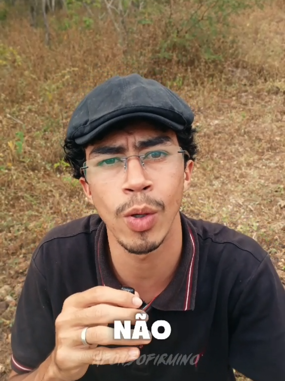 Nenhuma mulher agu3nta isso... . . #casal #relacionamento #namoro #casamento 