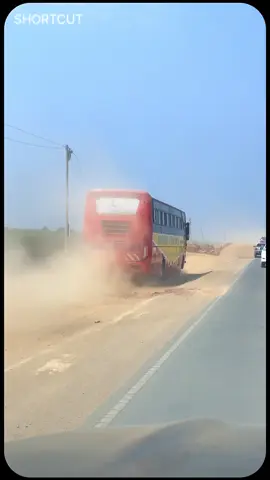 #travel #viraltiktok #camping 