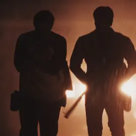 The Long Walk #thelongwalk #thelongwalkedit #fyp #viral #edit 