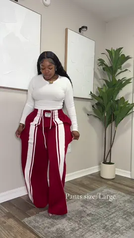 all 🔗’d below @Fashion Nova #fashionnova #fallfashion #fallhaul #falldealsforyou #tiktokshop 