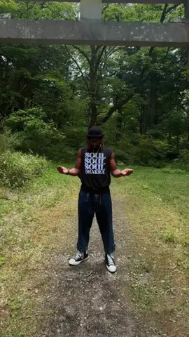 LISTEN TO MY NEW MEDITATION W/ @Kabir Sehgal “YEAH” OUT NOWWWW 🧘🏾‍♂️  PRE-SAVE “REMIX MEDITATION” DROPPING 10.30.25 ➡️ #LINKINBIO