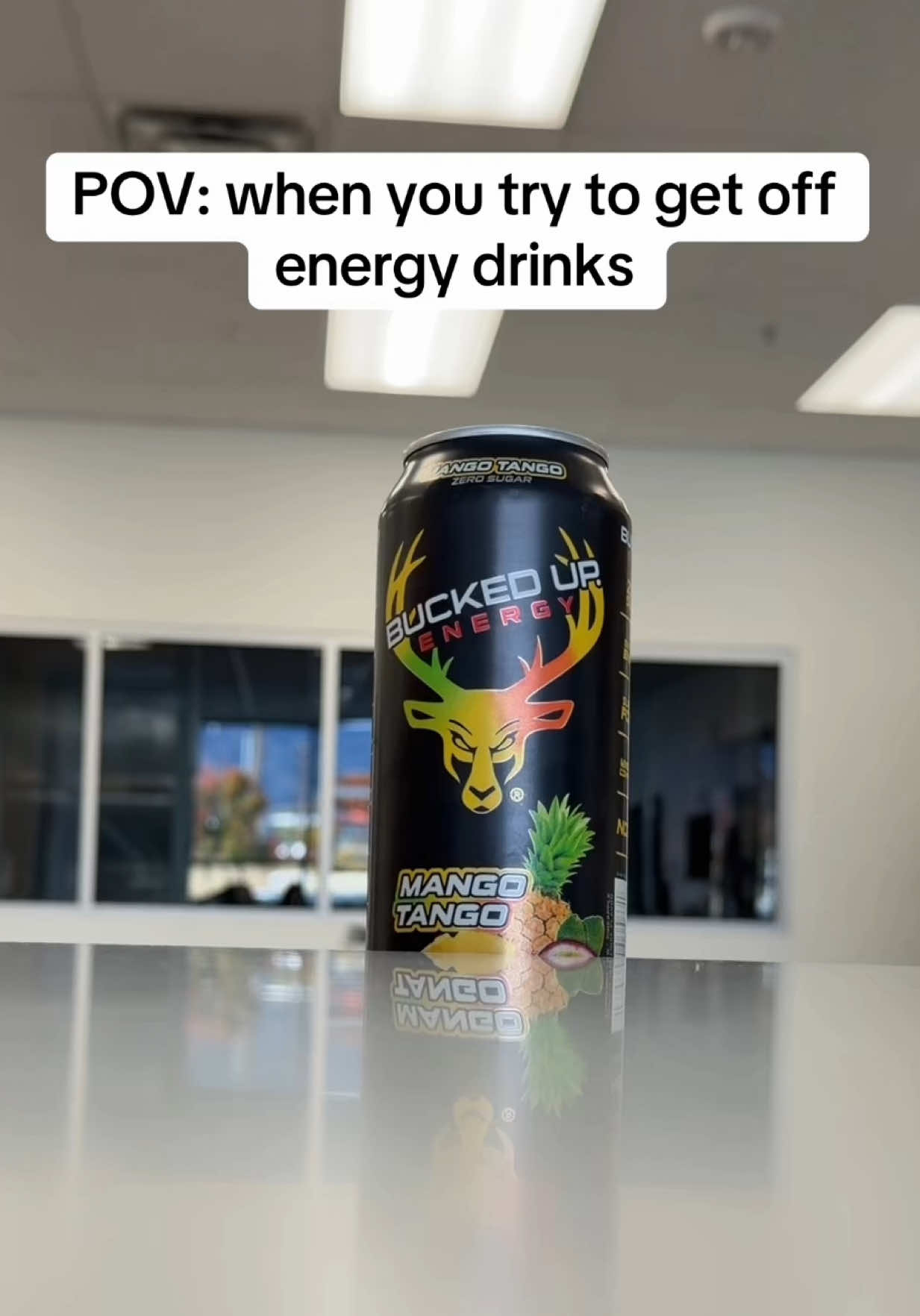 I continue to lose the battle daily😔 #energydrinks #buckedup #caffeineaddiction 