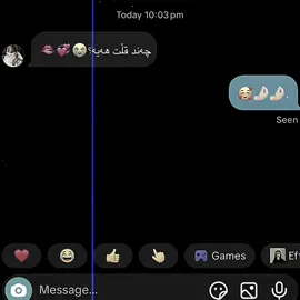 قلە جوانەکانم😭🎀#foryou #fyppppppppppppppppppppppp #ئەکتیڤبن🥀🖤ـہہـ٨ــہ #کەرکوک_هەولێر_سلێمانی_کۆیە_دهۆک #viral @TikTok 