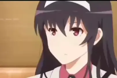 ما #foryou #pyfツ #fyp #viral #Love 