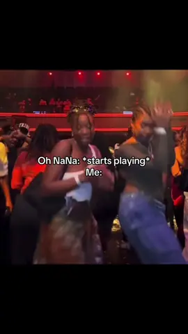 Times were good when this one dropped 😩 you just had to be there fr #kard #hiddenkard #kpopgroup #3rdgen #3rdgenkpop #kpop #kpopfyp #fyp  