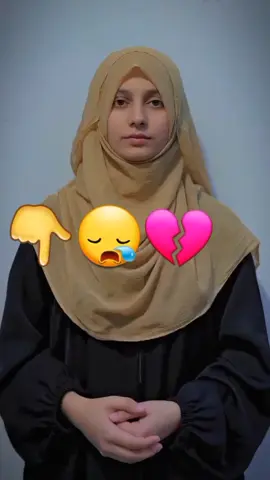 #💞 #Salm #i ## #salmivido #ahllha 