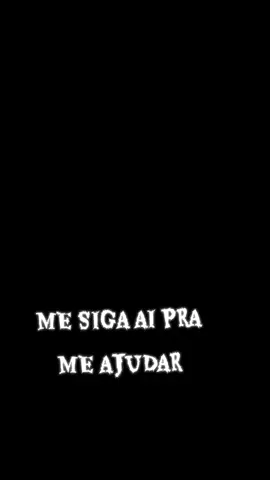 (COVER) BRAGATTO CORRÊA  EU NASCI PRA AMAR VOCE @zezedicamargoficial #sertanejo 