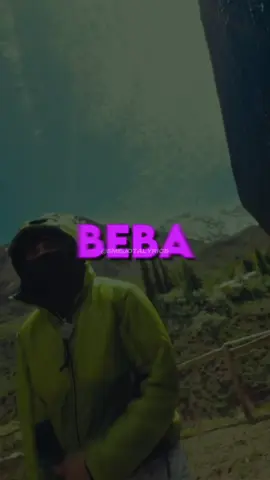 Beba @Lilsnowmj17 @ShisosaBigBrrrBigGrrr #lilsnow #shisosa #17 #mjlabanda #beba 