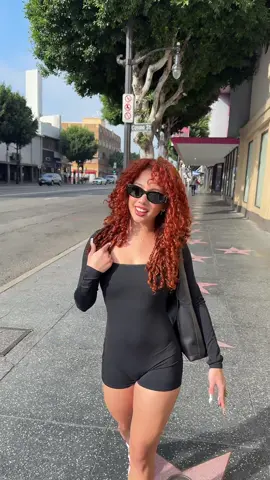 el unico himno nacional q me conozco 