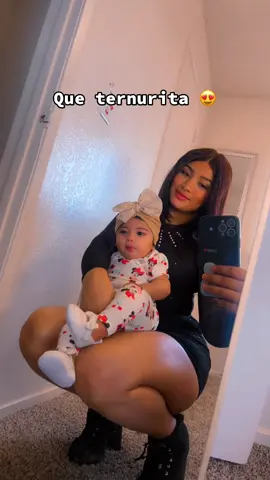 #bideoviral🎶♥️🎶♥️paraty✨✨🧸 