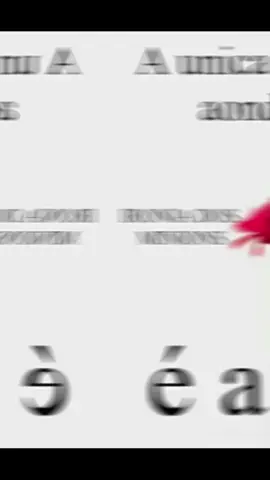 🌹🌹🌹🌹❤️🌹🌹🌹🌹