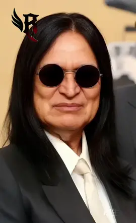 #carenuegado #sivar503 #sivar🇸🇻 #cecot #poser 