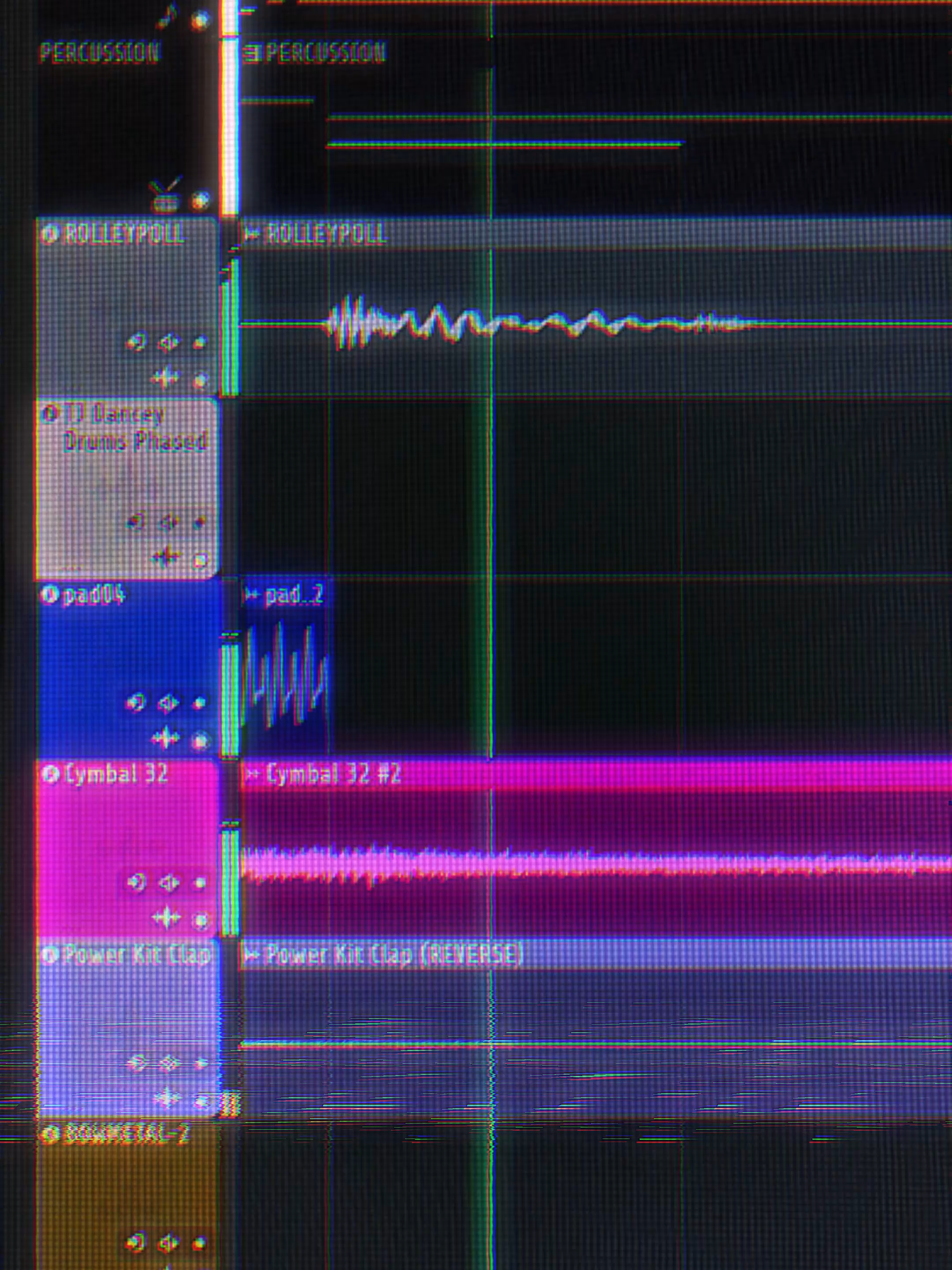 Never a bad time for a rave #mightyeight #videogamemusic #originalmusic #synthwave #synthtok #synthesizer #music #producer #flstudio #fypシ #musicvideo #bassguitar #rave #samples