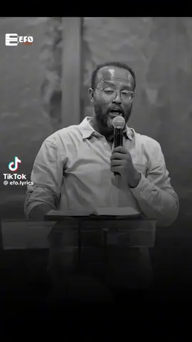 #እትዮጵያ_ለዘላለም_ትኑር🇪🇹ሀገሬ 