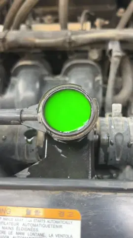 #ضمان_السبكي #ردياتير #ردياتير_السبكي #tranding #viral #radiator #viralvideo #مشاهدات 