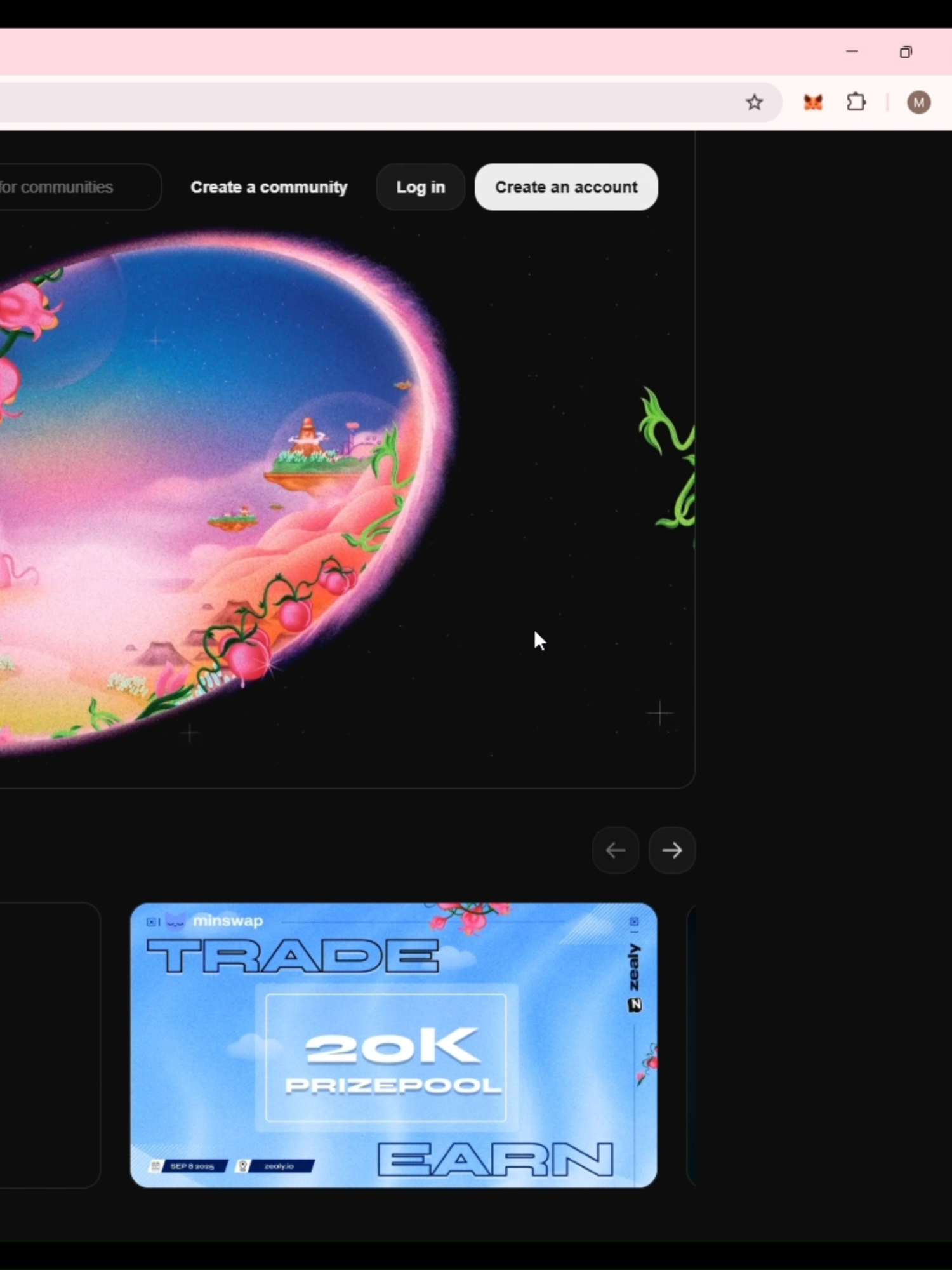 How to Create Z ealy? My first Voiceover 😊#Limon