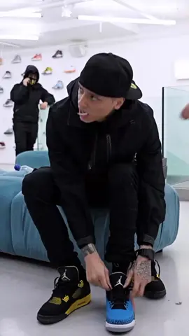 #Centralcee #Centralceeedits #Ukdrill #Fyp #Varal 