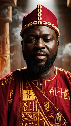 ✨ Grand maître spirituel en téléchargement d'abondance 💰 | Créateur de porte-monnaie magique 🪄 | Spécialiste de la stabilité financière pour tous 🌟 | Suivez-moi pour des astuces enchantées ! 🔮✨#richesse#fortune#investissement#succès#riche 