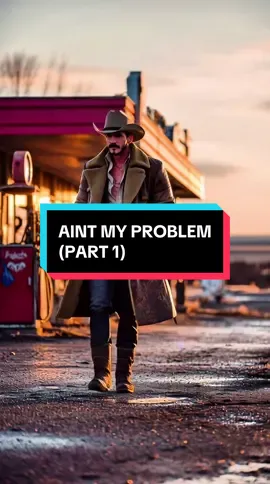 NEW SONG “AINT MY PROBLEM” OUT NOW | Do you like my new song? Let me know in the comments! Leave a comment which state in the USA you’re from too so I know where to have shows!  #texas #bluecollarboys #countrymusic #country 