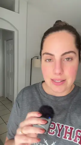 Es muy difícil ser hija de esta mujer… ES DEMASIADO BELLA! 