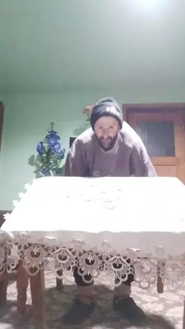 🤣🤣🤣🥹🥹🥹