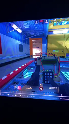 @Erik Polishchuk #fyp #cs #csgomoments #games #cybersport 