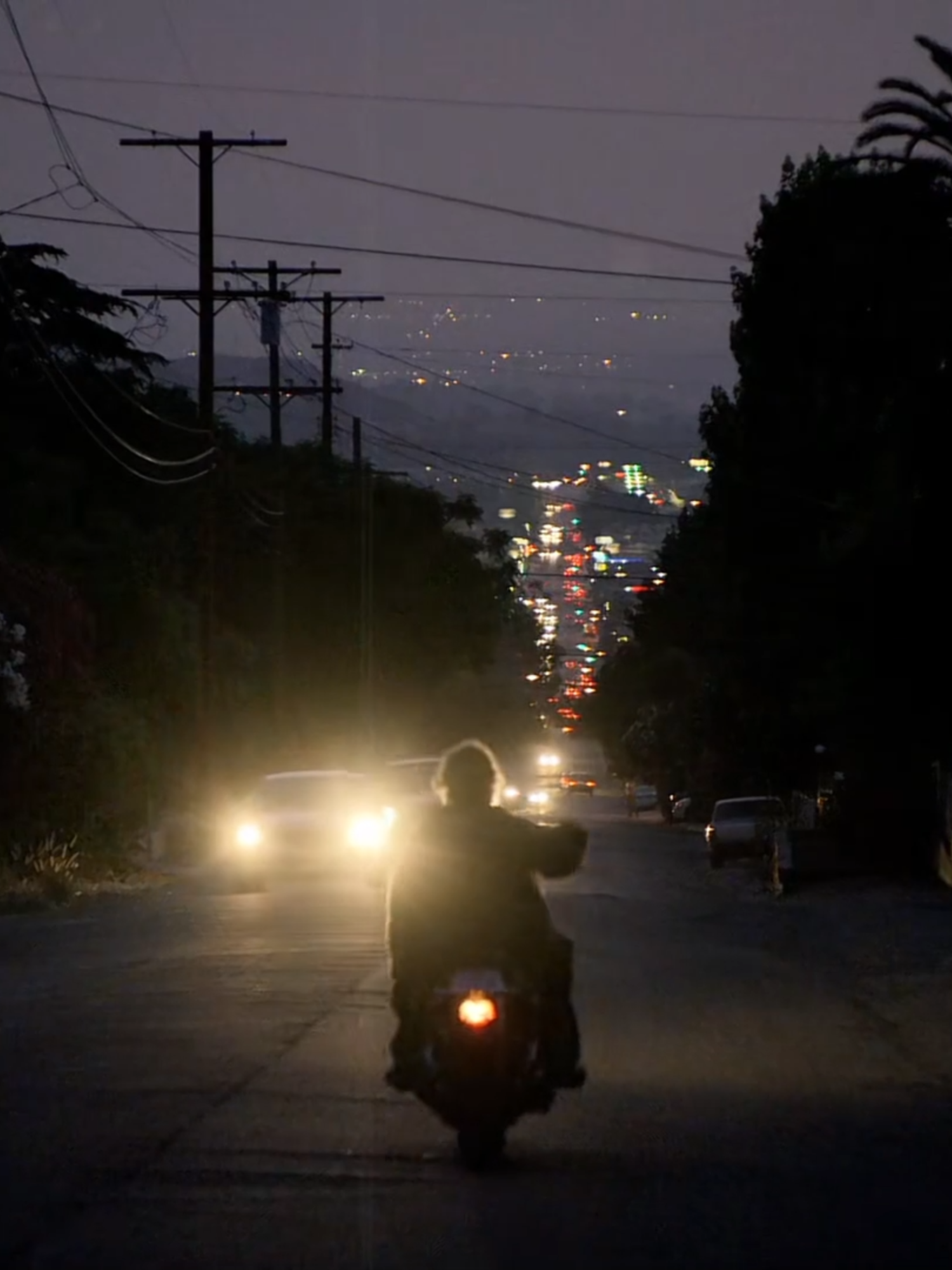 underrated pilot // filler post #soa #sonsofanarchy #soaedit #edit #fyp #jaxteller #sonsofanarchyedit #amc