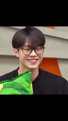 Cún con cười xink thế 🥺 #LamAnh #NguyenLamAnh #showitallvietnam2025 #TanBinhToanNang #fyp 