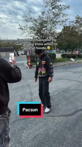 Get yours  #pacsun #pacsunjeans #pacsundenim #falldealsforyou #fall @pacsun 