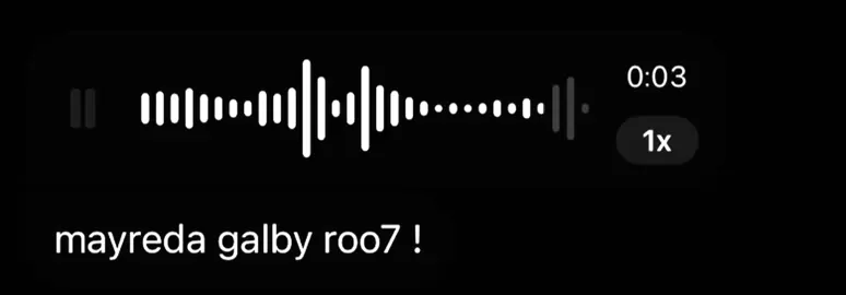مايريده قلبي رووح !  . . . . #fyp #foryoupage  #foryoupageofficiall #trending  #greenscreen 