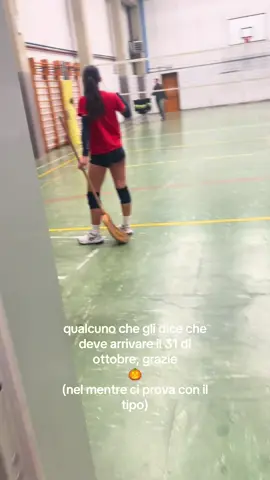 anche se mi hanno scoperto continuo #sputtanamento 