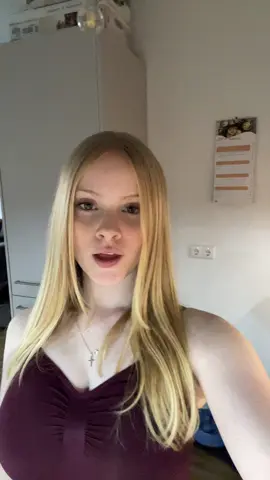 #fypシ #foryoupage #fürdich #foryou 