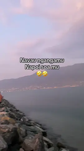 India ❌ Kalili ✅ #fypage #fypシ゚ #kaili #india #palu 